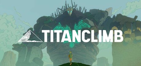 画像ギャラリー No.008のサムネイル画像 / 傷ついた巨大生物の体に登り，寄生体を駆除してあげるゲーム「TITANCLIMB」，Steamストアページを公開中