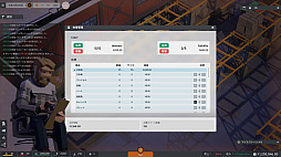 eコマースタイクーン