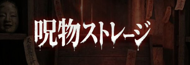 �ѥå�����