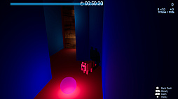 ワンコワンコ大作戦