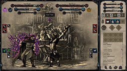 Whispers of the Eyeless