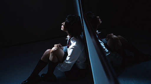 画像ギャラリー No.007のサムネイル画像 / 復讐をテーマとしたミステリーインタラクティブゲーム「渇きの殺人ゲーム」,体験版を公開中