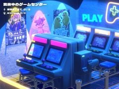 箱庭のようなかわいいステージでマイペースにパズルを楽しめる「ハコニワデンキ Hakoniwa Electric」，Steamストアページを公開