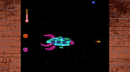 Ren & Stimpy Happy, Happy, Joy, Joy, Collection