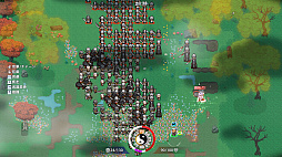 三國志:十三州奪宝録