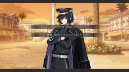 画像ギャラリー No.004のサムネイル画像 / 平凡な少女がリゾート島で恐ろしい“奇跡”に巻き込まれる。Switch用ソフト「Le Mirage Mystique」,体験版を配信開始