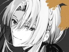 平凡な少女がリゾート島で恐ろしい“奇跡”に巻き込まれる。Switch用ソフト「Le Mirage Mystique」,体験版を配信開始
