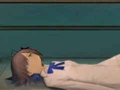 ごく普通の部屋を探索していくうちに，少しずつ異変が……。謎解き探索ゲーム「世界の終わりと彼女の部屋」，Steamストアページを公開