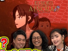 動画を見る