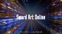 画像ギャラリー No.002のサムネイル画像 / 「SAO」をテーマにした新作アクションRPG「Echoes of Aincrad」，7月9日に発売。「キリト」「アスナ」といったおなじみの面々も登場