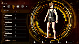 画像ギャラリー No.022のサムネイル画像 / 「SAO」をテーマにした新作アクションRPG「Echoes of Aincrad」，7月9日に発売。「キリト」「アスナ」といったおなじみの面々も登場