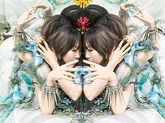 SAO������ǿ����Echoes of Aincrad�ס�����Υ����ƥ����Ȥ�Aimer������ѡ����ʡ�Live to Survive�פ���Ѥ���TVCM��缡������