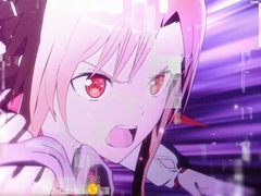 ��Echoes of Aincrad�פμ���Ρ�Live to Survive�ɤΥǥ����륷�󥰥뤬������꡼�����ڶʤ���Ѥ���PV������20���˸���
