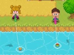 �Τ�Ӥ��ä��ꡤ������¼�ǥޥ��ڡ�����������衣Switch�ǡ֤ۤΤܤ����ʪ��ס������ۿ�����