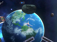 ����˼��Ĥ��줿�ޥå���������ϵ�ؤε��Ԥ��ܻؤ�����ž���������֥�����󥰥ޥå���ס�Switch�Ǥ��ۿ��򳫻�