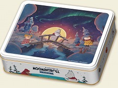 �֥ࡼ�ߥ�ȥ����롧�ߤΤ̤����ץѥå�������Ʊ�����å��Υǥ�����������Switch����������������Ǥ�ͽ����դ򳫻�