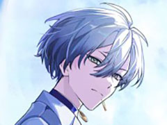 「アヤカシ代行」公式サイト公開。現代都市を舞台に“アヤカシ”と対峙，カードバトル×絆システムで展開する新作スマホゲーム