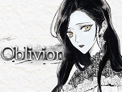 産業革命の闇を題材とした「Atelier of Oblivion」，Steamストアページを公開。古いアトリエで死者たちの絵を描きあげるゴシックミステリー
