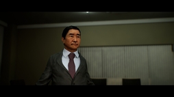 画像ギャラリー No.010のサムネイル画像 / 未知のウイルスによってアウトブレイクが発生した日本が舞台のサバイバルホラーFPS「Tokyo Outbreak: Zero」，Steamストアページを公開