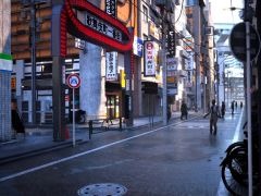 未知のウイルスによってアウトブレイクが発生した日本が舞台のサバイバルホラーFPS「Tokyo Outbreak: Zero」，Steamストアページを公開