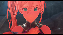 イースX -Proud NORDICS-