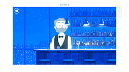 ペンギンウォーズ