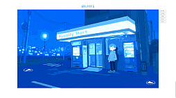 ペンギンウォーズ