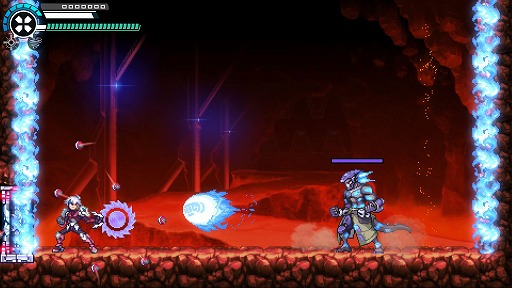 画像ギャラリー No.017のサムネイル画像 / 「白き鋼鉄のX 1+2 デュアルコレクション」が7月9日発売へ。シリーズ2作品と全DLCを収録し，エンドレスバトルなどの新要素が追加される