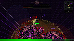 画像ギャラリー No.010のサムネイル画像 / 100％AI開発のヴァンサバ系アクション「CODEX MORTIS」，2026年3月20日に早期アクセス開始。Steam Next Festにあわせて体験版も刷新