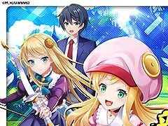 �ְ������ϥ��ޡ��ȥե���ȤȤ�ˡ��ե��󥿥������ͥ��ȡפǻ�����Ͽ�μ��դ����Ϥˡ�10����ã����SSR���������פ��館��