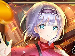 �ְ������ϥ��ޡ��ȥե���ȤȤ�ˡ��ե��󥿥������ͥ��ȡס���ԥץ쥤��3��31���˳��ϡ�������Ͽ�Ԥ��椫��������3000̾����