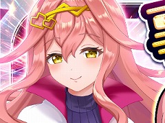 ����RPG�ְ������ϥ��ޡ��ȥե���ȤȤ�ˡ��ե��󥿥������ͥ��ȡס�4��7�������������ӥ��򳫻ϡ�SSR+��������SSR+Ȭ�šʥѥƥ������ˤ�����