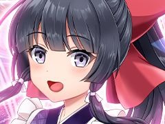 放置型バトルRPG「異世界はスマートフォンとともに。ファンタジアコネクト」，正式サービスを開始。さまざまな記念キャンペーンも実施