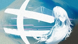 画像ギャラリー No.006のサムネイル画像 / ロマンチックな逃避行を描いた短編ビジュアルノベル「水星カケオチ症候群」，Steamストアページを公開。本作には「過激」な部分がある