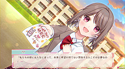 莉奈様☆無双〜天選の僕と狂乱の日々〜