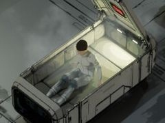 静寂が広がる巨大宇宙船に「光」を灯していく。最大20人で遊べるトップダウン視点のSFサバイバル「SIGE 202X」，Steamストアページを公開