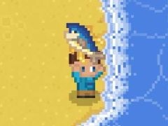 �����˰Ϥޤ줿¼�����С����ǵ��ޤޤ����򤹤롣PC�ǡ֤ۤΤܤ����ʪ��ס�Steam���ۿ�����