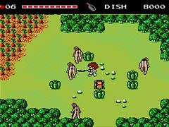 ��EGG���󥽡��� �����ѡ����å��� MSX2�������ۿ����ֿ����Ⲧ����٥ꥢ���פΥѥ��ǥ��ǤȤʤ륢�������RPG