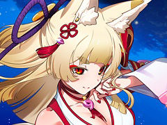 Switch2�ǡָѤΤ�����ƻ�������ۿ����ե�HD/60fps���б������ӥ��奢��ɽ���������˸��塣ͷ�Ӥ䤹�����ɵᤷ��������Х��Ĵ����»�