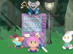 �¤����Ȥ�ڤ���ͤء������ץ����ADV��Afterplace�ס�Switch�Ǥ������ۿ�����ͳõ���ȥޥ������ǥ��󥰤���ħ�Υ���ǥ�������