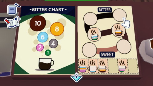 画像ギャラリー No.003のサムネイル画像 / 新作脱出ゲーム「ナゾスギラボ 15の密室」，PC/Switch2/Switch向けにリリース。「脱出力」を研究する施設「ナゾスギラボ」が舞台