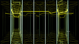 コードネーム:夕闇