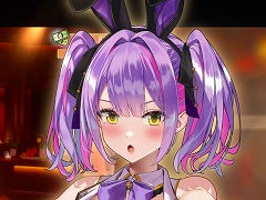 �֥Хˡ������ǥ�2�פϺ���ȯ��ͽ��ǡ����ԥ󥪥���2�Ƥδ���ʹ��档qureate��ȯ��ͽ�꥿���ȥ�ξҲ�ư���qureate Digest�פ����