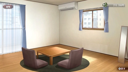 画像ギャラリー No.026のサムネイル画像 / 「お紳士の遊び」がパワーアップした「バニーガーデン2」，詳細情報を発表。PCとSwitch向けに2026年春発売