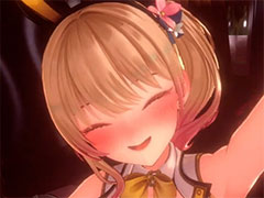 ���»��͸�������ADV�֥Хˡ������ǥ�2�ס��ǿ�PV������������פ���äƲΤ��Ѥ䡤����Υɥ��ɥ�ASMR������ʤɤ��Ͽ