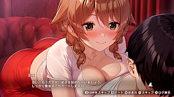 画像ギャラリー No.008のサムネイル画像 / 開店迫る「バニーガーデン2」先行プレイ配信を本日15：00にスタートします