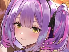 �֥Хˡ������ǥ�2�ס�PC / Switch�������ۿ����ϡ������㥹��3�ͤ�ä������ǻ̩�ˤʤä��Ȥ��»��͸���������ADV