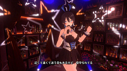 画像ギャラリー No.006のサムネイル画像 / 「バニーガーデン2」，DLC第3弾を配信開始。花奈，凜，美羽香，英梨紗，黒音，瑠那の新たなカラオケ楽曲を追加