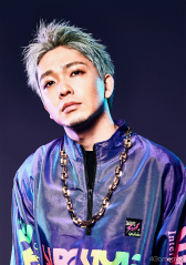 画像ギャラリー No.008のサムネイル画像 / ［インタビュー］「どこかの無人島で生きている」現実とリンクする世界観――「I.ADORE」R01キャストが語る物語と新曲「ARCANA」