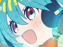 「ポケミク」，ポケモン30周年を記念した新曲「スパイラル・メロディーズ」を公開。3月20日〜22日にはリアル音楽ライブイベントも開催に